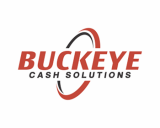 /public/logoimage/1576144459Buckeye Cash Solutions.png